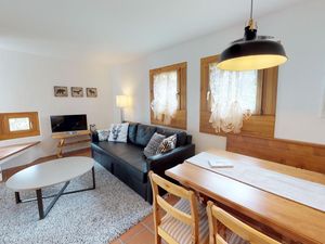 19388440-Ferienwohnung-3-St. Moritz-300x225-3