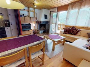 19388439-Ferienwohnung-4-St. Moritz-300x225-1