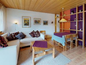 19388439-Ferienwohnung-4-St. Moritz-300x225-3