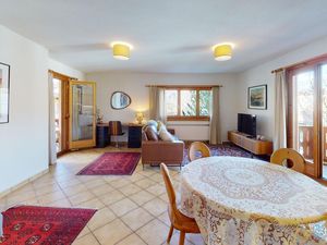 19388461-Ferienwohnung-3-St. Moritz-300x225-3