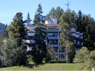 Bild 10