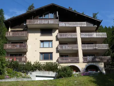 Bild 10
