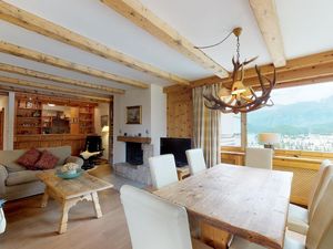 19381043-Ferienwohnung-6-St. Moritz-300x225-1