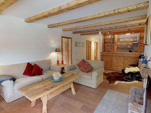 19381043-Ferienwohnung-6-St. Moritz-300x225-4