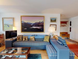 19381047-Ferienwohnung-2-St. Moritz-300x225-2