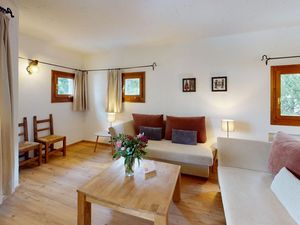 19388462-Ferienwohnung-4-St. Moritz-300x225-3