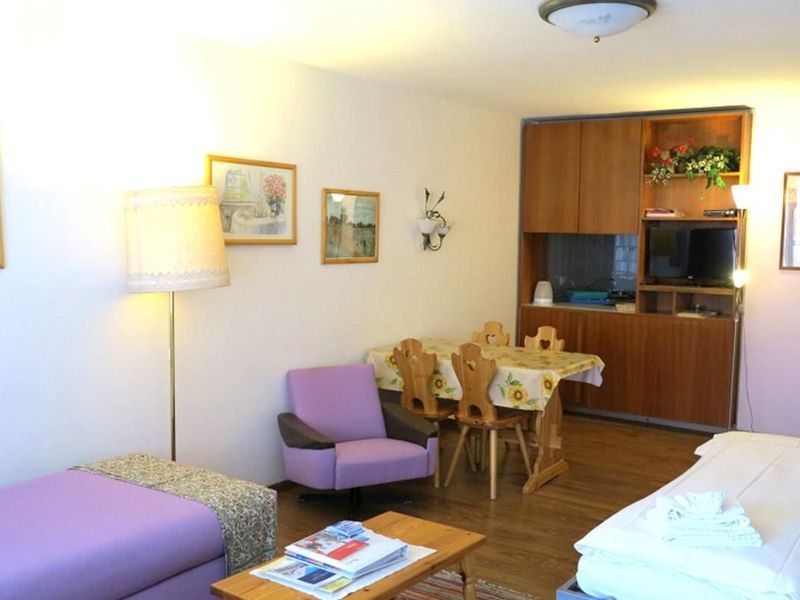 19381048-Ferienwohnung-2-St. Moritz-800x600-1