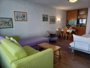 19381048-Ferienwohnung-2-St. Moritz-300x225-3