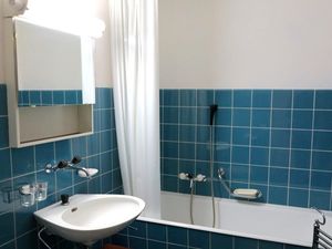 19381048-Ferienwohnung-2-St. Moritz-300x225-4