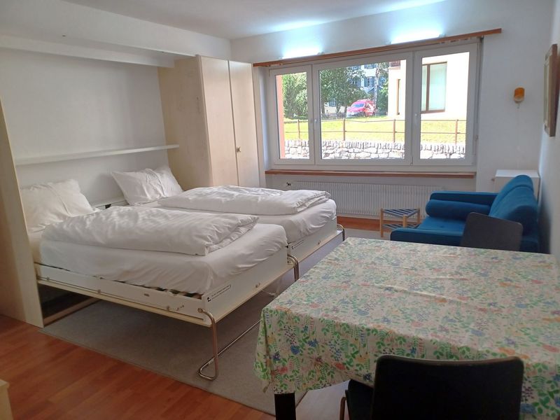 19381049-Ferienwohnung-2-St. Moritz-800x600-1