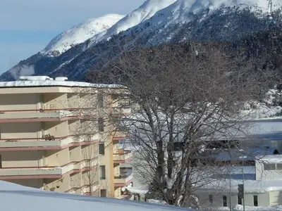 Bild 10