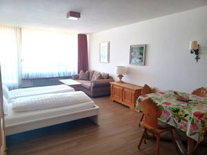 19381052-Ferienwohnung-2-St. Moritz-300x225-3