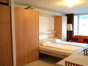 19388445-Ferienwohnung-4-St. Moritz-300x225-4