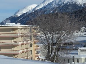 19388445-Ferienwohnung-4-St. Moritz-300x225-5