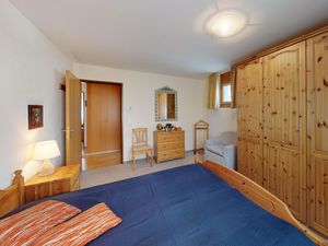 19388446-Ferienwohnung-6-St. Moritz-300x225-5