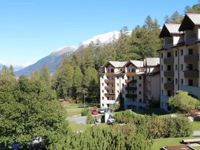 Bild 9