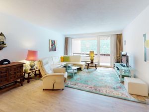 19388455-Ferienwohnung-4-St. Moritz-300x225-2