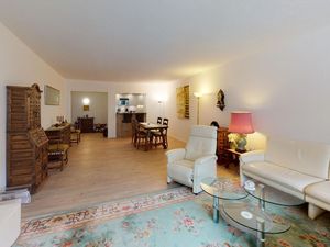 19388455-Ferienwohnung-4-St. Moritz-300x225-3