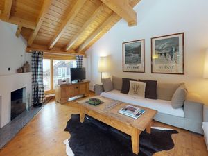 19388472-Ferienwohnung-6-St. Moritz-300x225-1