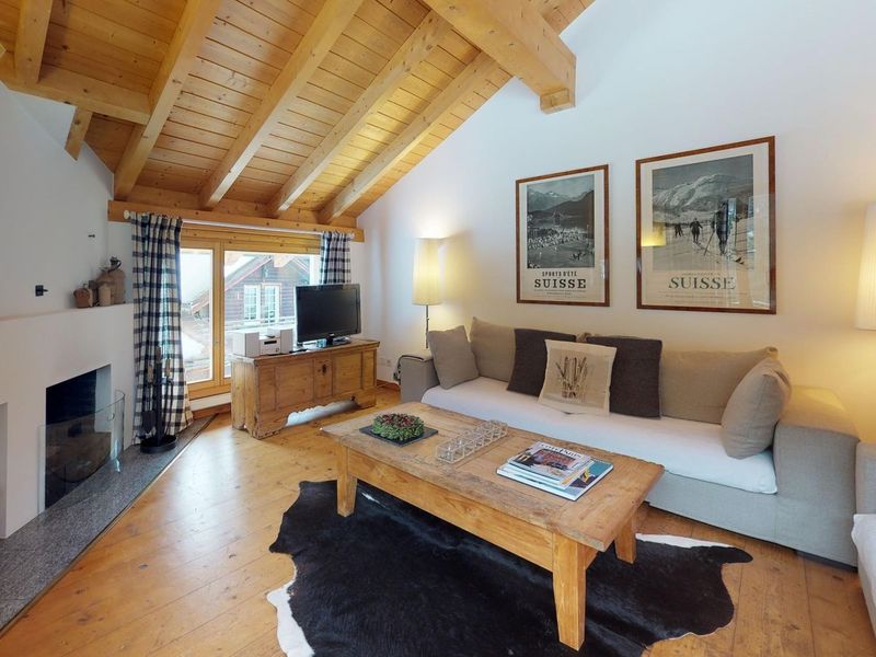 19388472-Ferienwohnung-6-St. Moritz-800x600-1