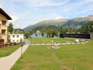 19388459-Ferienwohnung-4-St. Moritz-300x225-3