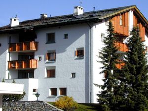 19381070-Ferienwohnung-4-St. Moritz-300x225-4