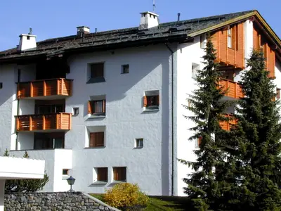 Bild 5