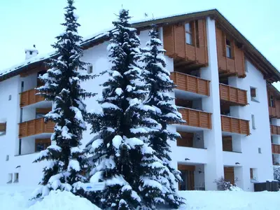Bild 9
