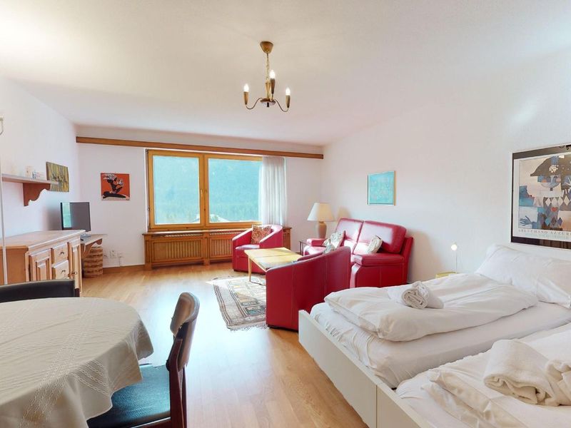 21625901-Ferienwohnung-2-St. Moritz-800x600-0