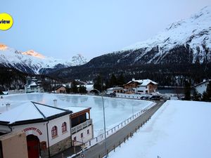 21625901-Ferienwohnung-2-St. Moritz-300x225-1