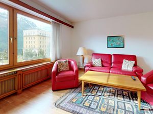 21625901-Ferienwohnung-2-St. Moritz-300x225-2