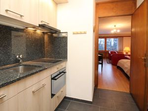 21625901-Ferienwohnung-2-St. Moritz-300x225-3