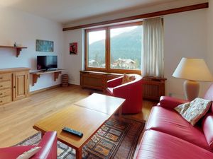 21625901-Ferienwohnung-2-St. Moritz-300x225-4