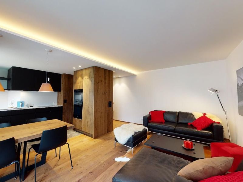 22925307-Ferienwohnung-4-St. Moritz-800x600-0