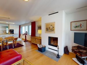 23064437-Ferienwohnung-6-St. Moritz-300x225-1