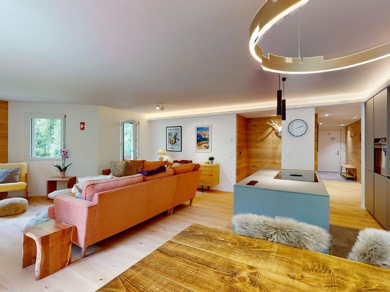 23495573-Ferienwohnung-6-St. Moritz-800x600-2