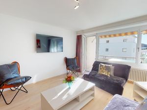 23515518-Ferienwohnung-4-St. Moritz-300x225-1