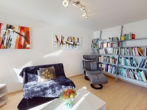 23515518-Ferienwohnung-4-St. Moritz-300x225-2