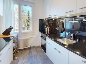 23515518-Ferienwohnung-4-St. Moritz-300x225-5