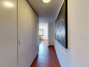 3208120-Ferienwohnung-4-St. Moritz-300x225-2