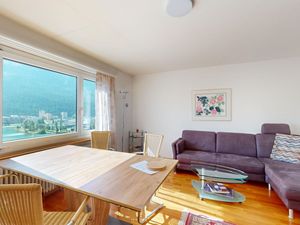 3208058-Ferienwohnung-4-St. Moritz-300x225-2