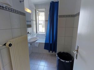 17920972-Ferienwohnung-5-St. Moritz-300x225-3