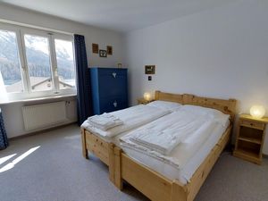 17920972-Ferienwohnung-5-St. Moritz-300x225-4