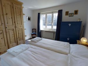 17920972-Ferienwohnung-5-St. Moritz-300x225-5