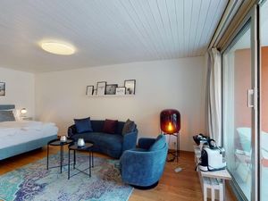 23302210-Ferienwohnung-2-St. Moritz-300x225-0