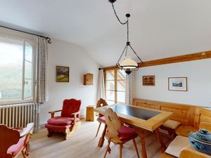 23303686-Ferienwohnung-4-St. Moritz-300x225-0