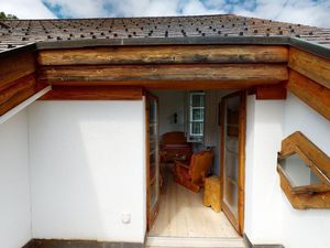 23303686-Ferienwohnung-4-St. Moritz-300x225-5