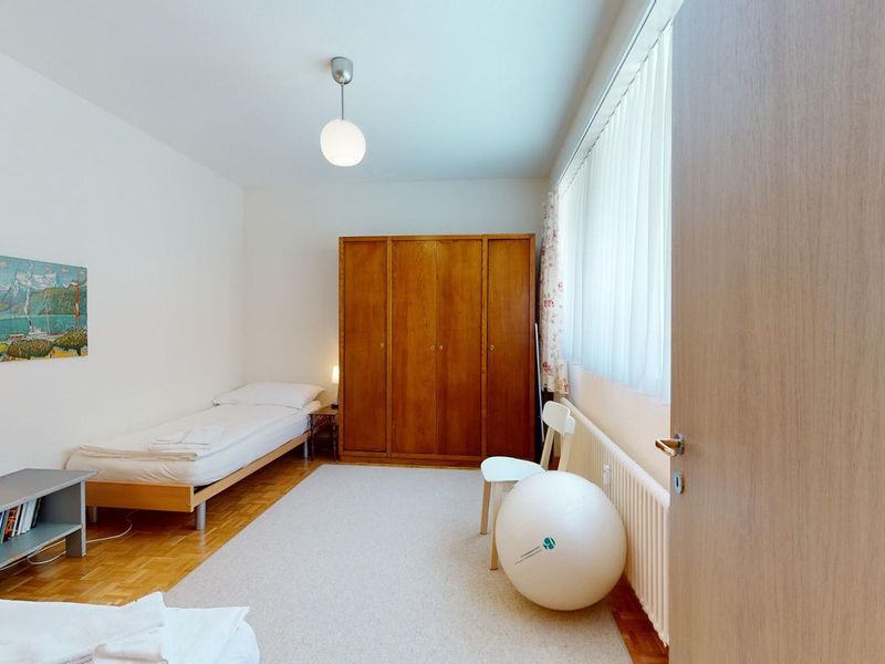 23350157-Ferienwohnung-4-St. Moritz-800x600-2