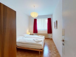 23350157-Ferienwohnung-4-St. Moritz-300x225-4