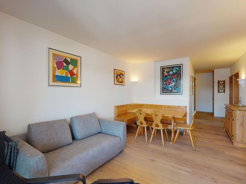 23474855-Ferienwohnung-4-St. Moritz-800x600-2